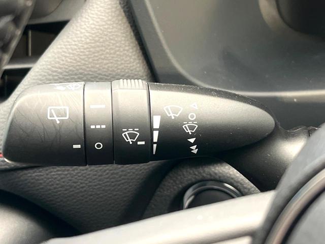 RAV4 アドベンチャー オフロードパッケージII 禁煙車 4WD 純正10.5インチディスプレイオーディオ バックカメラ レーダークルーズ プリクラッシュセーフティ コーナーセンサー ハーフレザーシート 前席シートエアコン ETC2.0 パワーシート(56枚目)