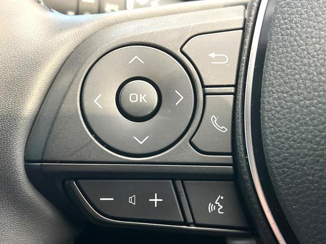 RAV4 アドベンチャー オフロードパッケージII 禁煙車 4WD 純正10.5インチディスプレイオーディオ バックカメラ レーダークルーズ プリクラッシュセーフティ コーナーセンサー ハーフレザーシート 前席シートエアコン ETC2.0 パワーシート(58枚目)