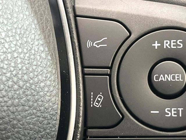 RAV4 アドベンチャー オフロードパッケージII 禁煙車 4WD 純正10.5インチディスプレイオーディオ バックカメラ レーダークルーズ プリクラッシュセーフティ コーナーセンサー ハーフレザーシート 前席シートエアコン ETC2.0 パワーシート(59枚目)