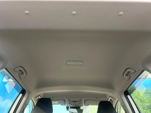 RAV4 アドベンチャー オフロードパッケージII 禁煙車 4WD 純正10.5インチディスプレイオーディオ バックカメラ レーダークルーズ プリクラッシュセーフティ コーナーセンサー ハーフレザーシート 前席シートエアコン ETC2.0 パワーシート(66枚目)