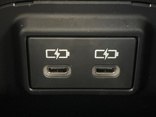 RAV4 アドベンチャー オフロードパッケージII 禁煙車 4WD 純正10.5インチディスプレイオーディオ バックカメラ レーダークルーズ プリクラッシュセーフティ コーナーセンサー ハーフレザーシート 前席シートエアコン ETC2.0 パワーシート(67枚目)