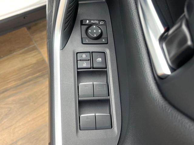 RAV4 アドベンチャー オフロードパッケージII 禁煙車 4WD 純正10.5インチディスプレイオーディオ バックカメラ レーダークルーズ プリクラッシュセーフティ コーナーセンサー ハーフレザーシート 前席シートエアコン ETC2.0 パワーシート(69枚目)