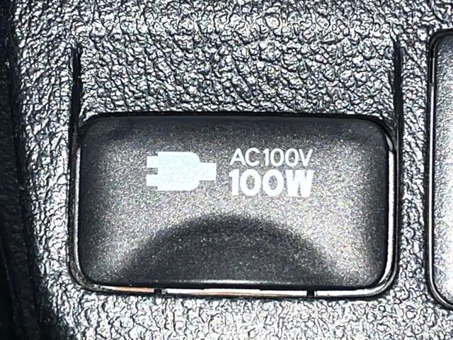 アルファード ２．５Ｓ　Ａパッケージ　タイプブラック　ＢＩＧＸ１１インチナビ　後席モニター　両側電動スライドドア　パワーバックドア　１００Ｖ電源　バックカメラ　電動パーキングブレーキ　クルコン　ＥＴＣ　クリアランスソナー７人乗り　純正１８インチアルミ（6枚目）