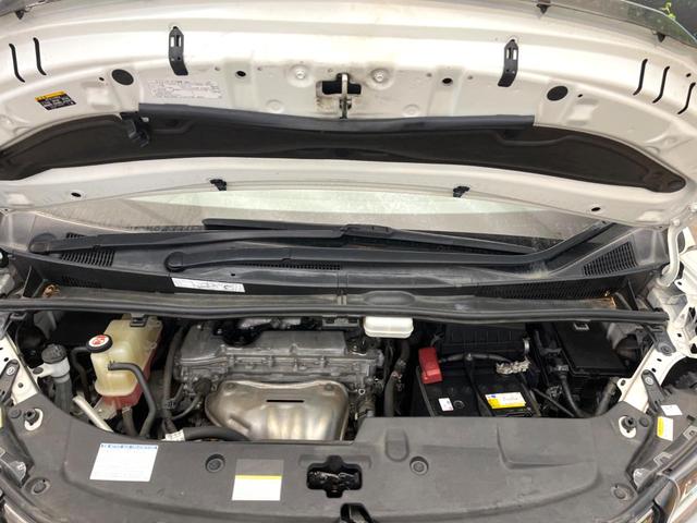 アルファード ２．５Ｓ　Ａパッケージ　タイプブラック　ＢＩＧＸ１１インチナビ　後席モニター　両側電動スライドドア　パワーバックドア　１００Ｖ電源　バックカメラ　電動パーキングブレーキ　クルコン　ＥＴＣ　クリアランスソナー７人乗り　純正１８インチアルミ（18枚目）