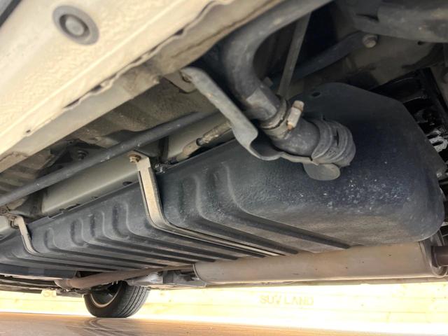 アルファード ２．５Ｓ　Ａパッケージ　タイプブラック　ＢＩＧＸ１１インチナビ　後席モニター　両側電動スライドドア　パワーバックドア　１００Ｖ電源　バックカメラ　電動パーキングブレーキ　クルコン　ＥＴＣ　クリアランスソナー７人乗り　純正１８インチアルミ（21枚目）