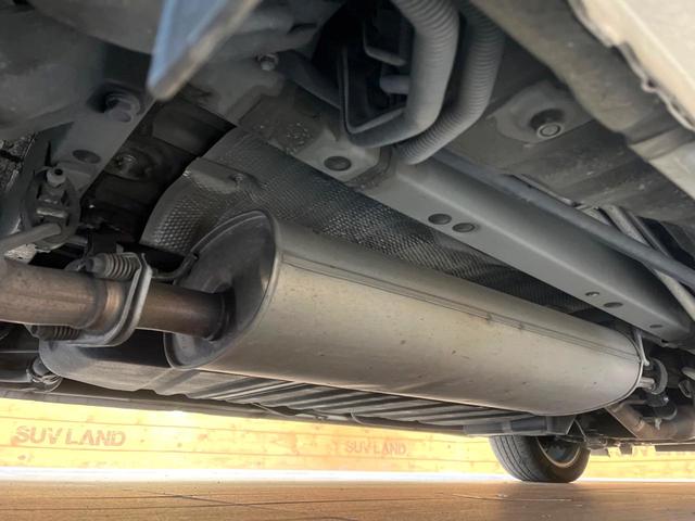 アルファード ２．５Ｓ　Ａパッケージ　タイプブラック　ＢＩＧＸ１１インチナビ　後席モニター　両側電動スライドドア　パワーバックドア　１００Ｖ電源　バックカメラ　電動パーキングブレーキ　クルコン　ＥＴＣ　クリアランスソナー７人乗り　純正１８インチアルミ（22枚目）