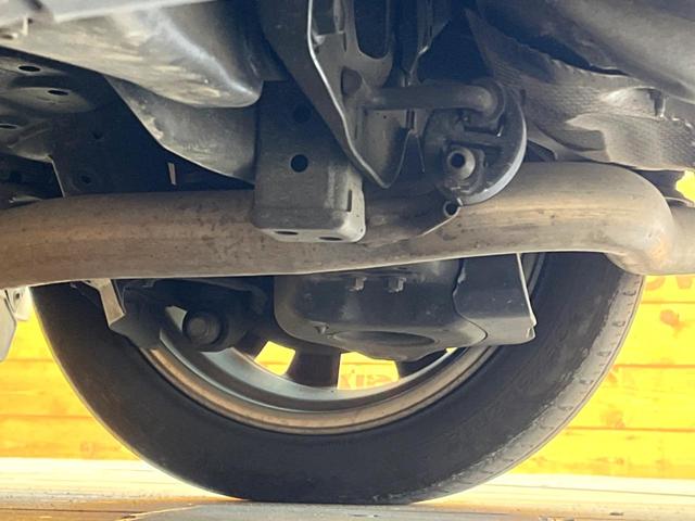 アルファード ２．５Ｓ　Ａパッケージ　タイプブラック　ＢＩＧＸ１１インチナビ　後席モニター　両側電動スライドドア　パワーバックドア　１００Ｖ電源　バックカメラ　電動パーキングブレーキ　クルコン　ＥＴＣ　クリアランスソナー７人乗り　純正１８インチアルミ（23枚目）