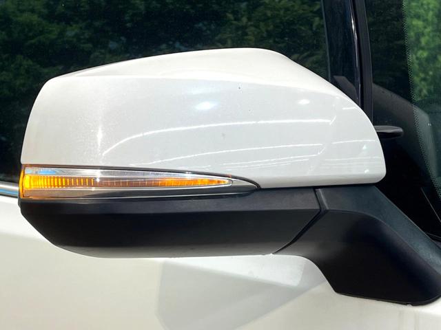 アルファード ２．５Ｓ　Ａパッケージ　タイプブラック　ＢＩＧＸ１１インチナビ　後席モニター　両側電動スライドドア　パワーバックドア　１００Ｖ電源　バックカメラ　電動パーキングブレーキ　クルコン　ＥＴＣ　クリアランスソナー７人乗り　純正１８インチアルミ（28枚目）