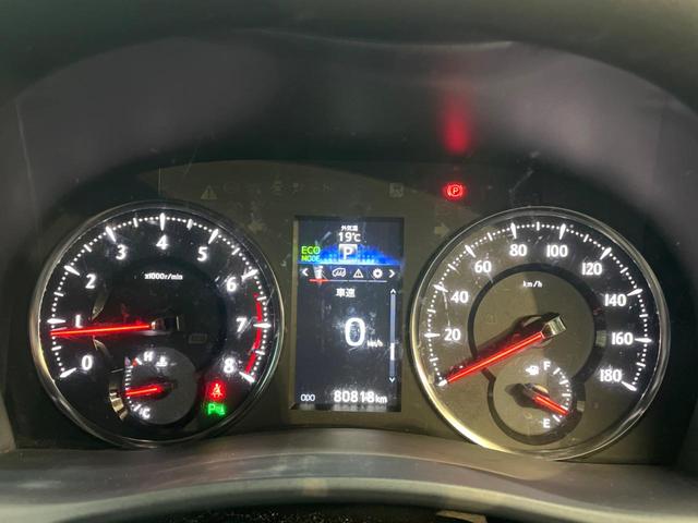 アルファード ２．５Ｓ　Ａパッケージ　タイプブラック　ＢＩＧＸ１１インチナビ　後席モニター　両側電動スライドドア　パワーバックドア　１００Ｖ電源　バックカメラ　電動パーキングブレーキ　クルコン　ＥＴＣ　クリアランスソナー７人乗り　純正１８インチアルミ（32枚目）