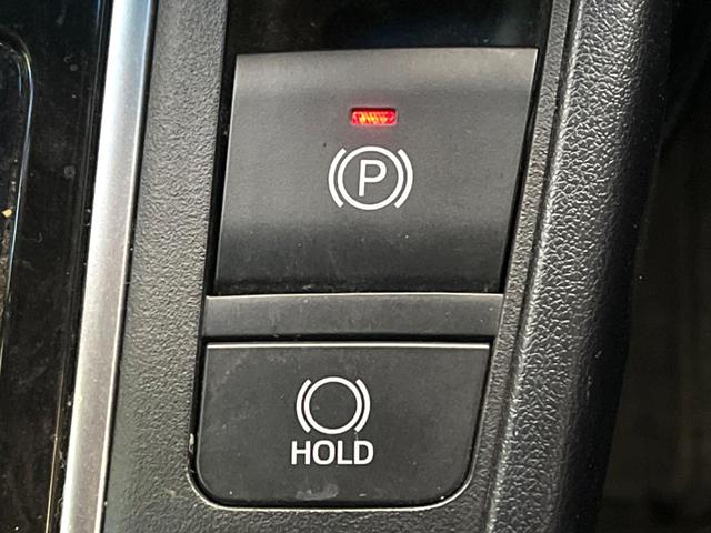 アルファード ２．５Ｓ　Ａパッケージ　タイプブラック　ＢＩＧＸ１１インチナビ　後席モニター　両側電動スライドドア　パワーバックドア　１００Ｖ電源　バックカメラ　電動パーキングブレーキ　クルコン　ＥＴＣ　クリアランスソナー７人乗り　純正１８インチアルミ（37枚目）