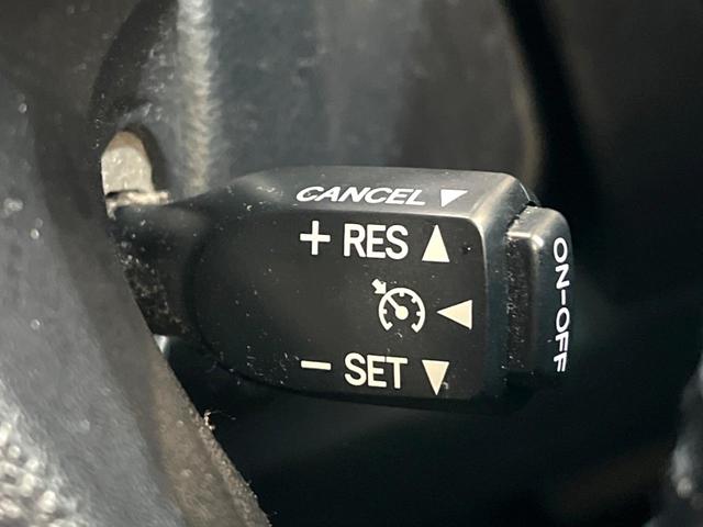 アルファード ２．５Ｓ　Ａパッケージ　タイプブラック　ＢＩＧＸ１１インチナビ　後席モニター　両側電動スライドドア　パワーバックドア　１００Ｖ電源　バックカメラ　電動パーキングブレーキ　クルコン　ＥＴＣ　クリアランスソナー７人乗り　純正１８インチアルミ（38枚目）