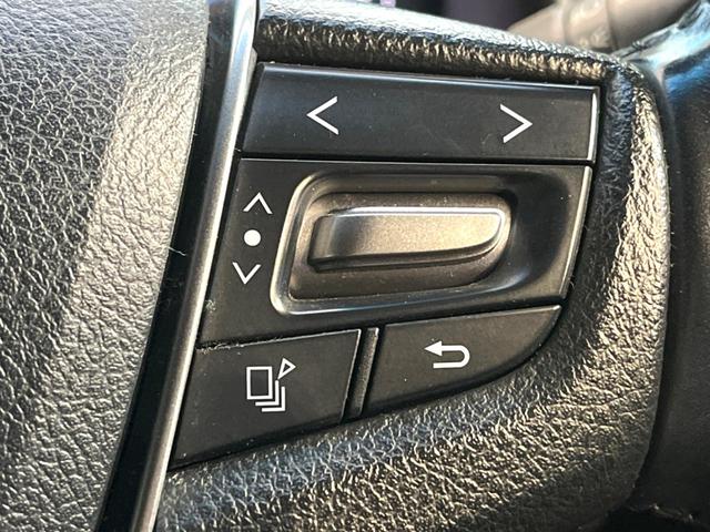 アルファード ２．５Ｓ　Ａパッケージ　タイプブラック　ＢＩＧＸ１１インチナビ　後席モニター　両側電動スライドドア　パワーバックドア　１００Ｖ電源　バックカメラ　電動パーキングブレーキ　クルコン　ＥＴＣ　クリアランスソナー７人乗り　純正１８インチアルミ（40枚目）