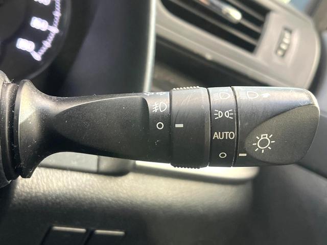 アルファード ２．５Ｓ　Ａパッケージ　タイプブラック　ＢＩＧＸ１１インチナビ　後席モニター　両側電動スライドドア　パワーバックドア　１００Ｖ電源　バックカメラ　電動パーキングブレーキ　クルコン　ＥＴＣ　クリアランスソナー７人乗り　純正１８インチアルミ（42枚目）