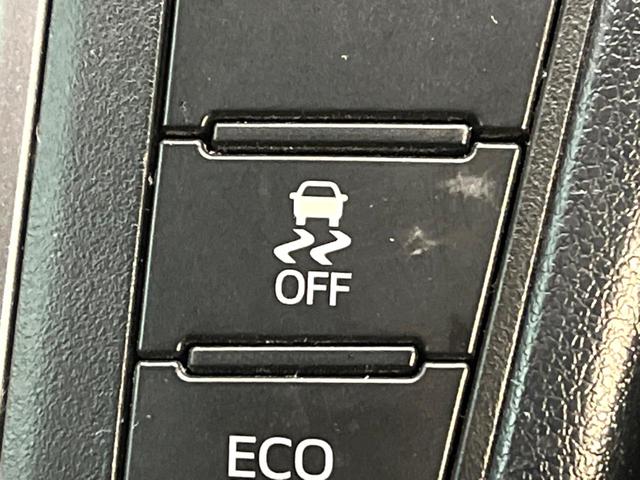 アルファード ２．５Ｓ　Ａパッケージ　タイプブラック　ＢＩＧＸ１１インチナビ　後席モニター　両側電動スライドドア　パワーバックドア　１００Ｖ電源　バックカメラ　電動パーキングブレーキ　クルコン　ＥＴＣ　クリアランスソナー７人乗り　純正１８インチアルミ（49枚目）