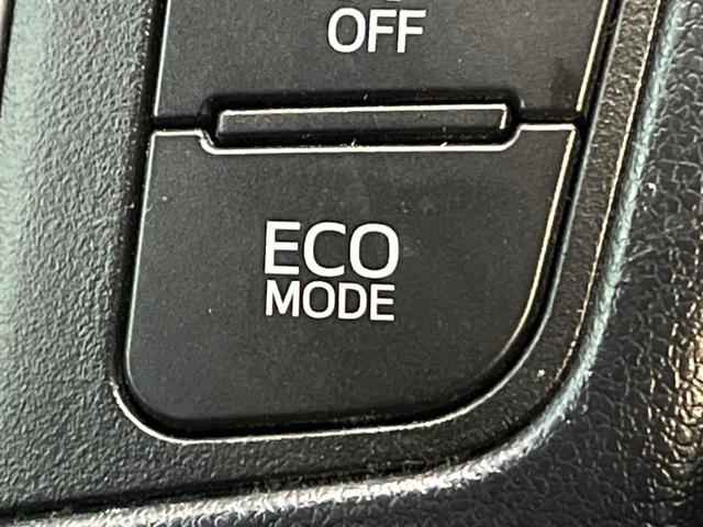 アルファード ２．５Ｓ　Ａパッケージ　タイプブラック　ＢＩＧＸ１１インチナビ　後席モニター　両側電動スライドドア　パワーバックドア　１００Ｖ電源　バックカメラ　電動パーキングブレーキ　クルコン　ＥＴＣ　クリアランスソナー７人乗り　純正１８インチアルミ（50枚目）