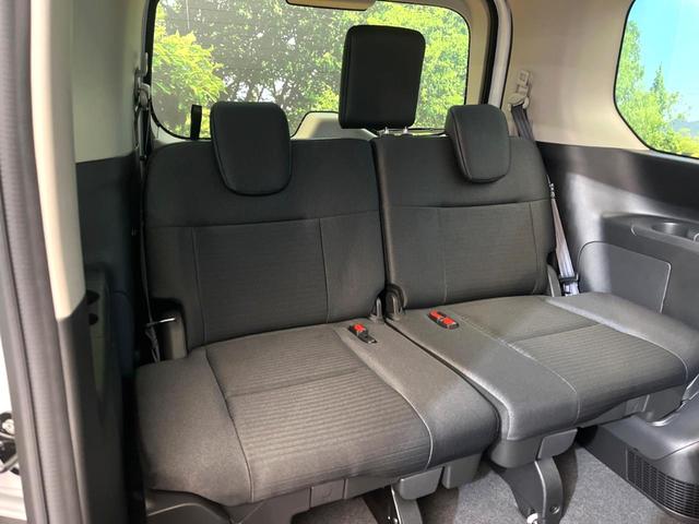 セレナ ハイウェイスターV 登録済未使用車 12.3型メーカーナビ 全周囲カメラ プロパイロット 衝突軽減 両側電動スライドドア 純正16インチアルミ ふらつき警報 LEDヘッド&フォグ パドルシフト スマートキー(10枚目)