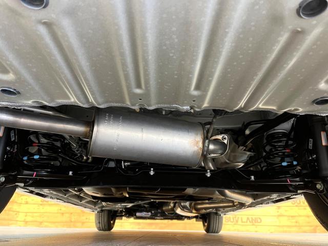 セレナ ハイウェイスターV 登録済未使用車 12.3型メーカーナビ 全周囲カメラ プロパイロット 衝突軽減 両側電動スライドドア 純正16インチアルミ ふらつき警報 LEDヘッド&フォグ パドルシフト スマートキー(19枚目)