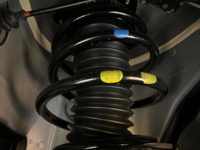 セレナ ハイウェイスターV 登録済未使用車 12.3型メーカーナビ 全周囲カメラ プロパイロット 衝突軽減 両側電動スライドドア 純正16インチアルミ ふらつき警報 LEDヘッド&フォグ パドルシフト スマートキー(20枚目)