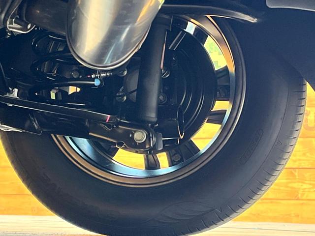 セレナ ハイウェイスターV 登録済未使用車 12.3型メーカーナビ 全周囲カメラ プロパイロット 衝突軽減 両側電動スライドドア 純正16インチアルミ ふらつき警報 LEDヘッド&フォグ パドルシフト スマートキー(21枚目)