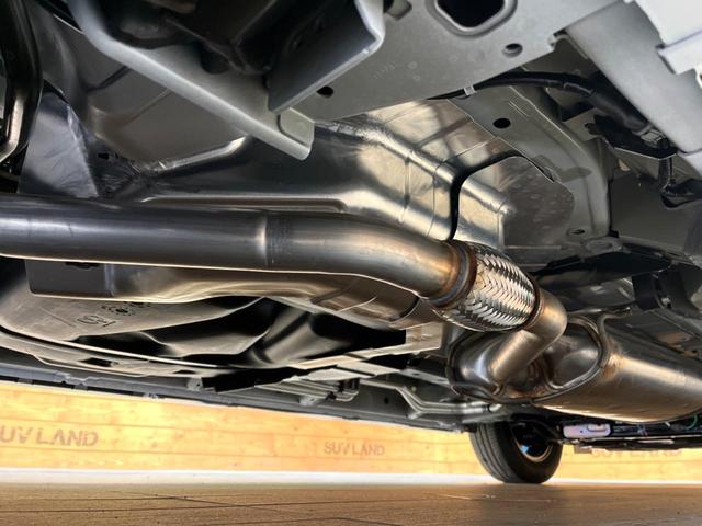 セレナ ハイウェイスターV 登録済未使用車 12.3型メーカーナビ 全周囲カメラ プロパイロット 衝突軽減 両側電動スライドドア 純正16インチアルミ ふらつき警報 LEDヘッド&フォグ パドルシフト スマートキー(22枚目)