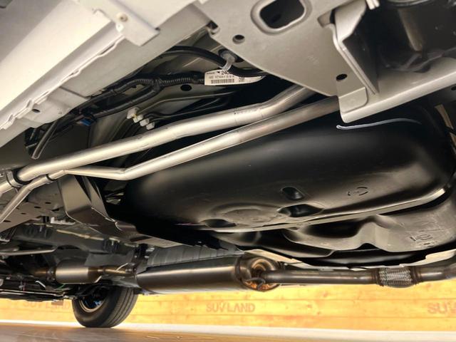 セレナ ハイウェイスターV 登録済未使用車 12.3型メーカーナビ 全周囲カメラ プロパイロット 衝突軽減 両側電動スライドドア 純正16インチアルミ ふらつき警報 LEDヘッド&フォグ パドルシフト スマートキー(23枚目)