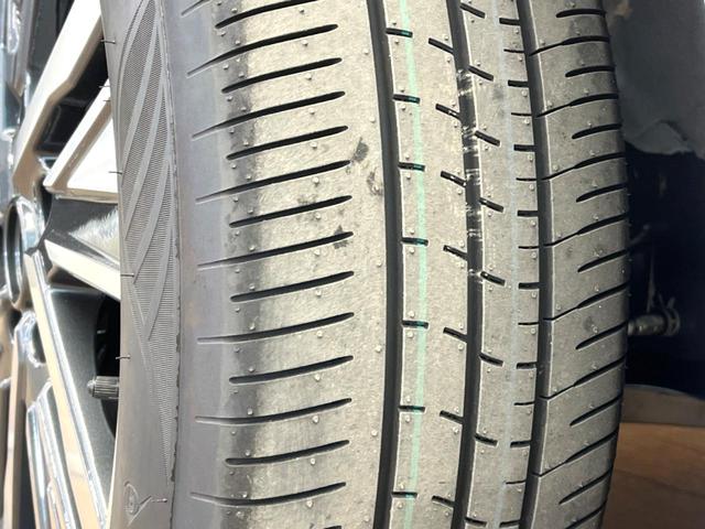 セレナ ハイウェイスターV 登録済未使用車 12.3型メーカーナビ 全周囲カメラ プロパイロット 衝突軽減 両側電動スライドドア 純正16インチアルミ ふらつき警報 LEDヘッド&フォグ パドルシフト スマートキー(28枚目)