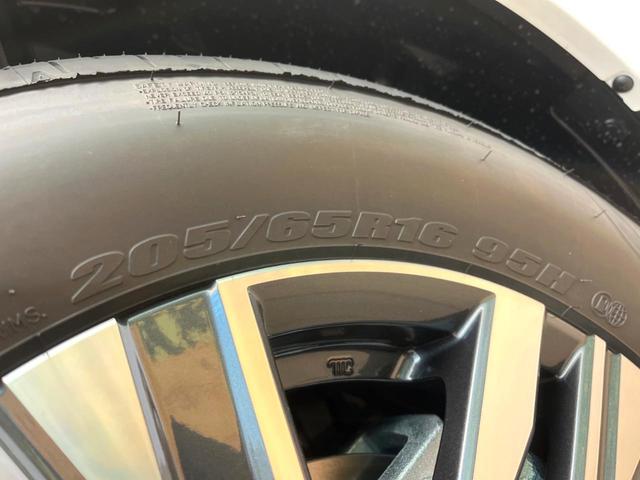 セレナ ハイウェイスターV 登録済未使用車 12.3型メーカーナビ 全周囲カメラ プロパイロット 衝突軽減 両側電動スライドドア 純正16インチアルミ ふらつき警報 LEDヘッド&フォグ パドルシフト スマートキー(29枚目)