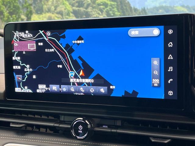 セレナ ハイウェイスターV 登録済未使用車 12.3型メーカーナビ 全周囲カメラ プロパイロット 衝突軽減 両側電動スライドドア 純正16インチアルミ ふらつき警報 LEDヘッド&フォグ パドルシフト スマートキー(31枚目)