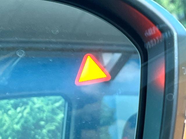 セレナ ハイウェイスターV 登録済未使用車 12.3型メーカーナビ 全周囲カメラ プロパイロット 衝突軽減 両側電動スライドドア 純正16インチアルミ ふらつき警報 LEDヘッド&フォグ パドルシフト スマートキー(33枚目)