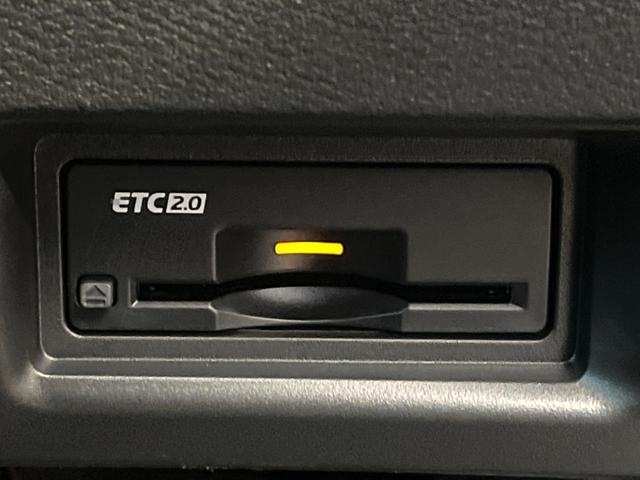 セレナ ハイウェイスターV 登録済未使用車 12.3型メーカーナビ 全周囲カメラ プロパイロット 衝突軽減 両側電動スライドドア 純正16インチアルミ ふらつき警報 LEDヘッド&フォグ パドルシフト スマートキー(34枚目)