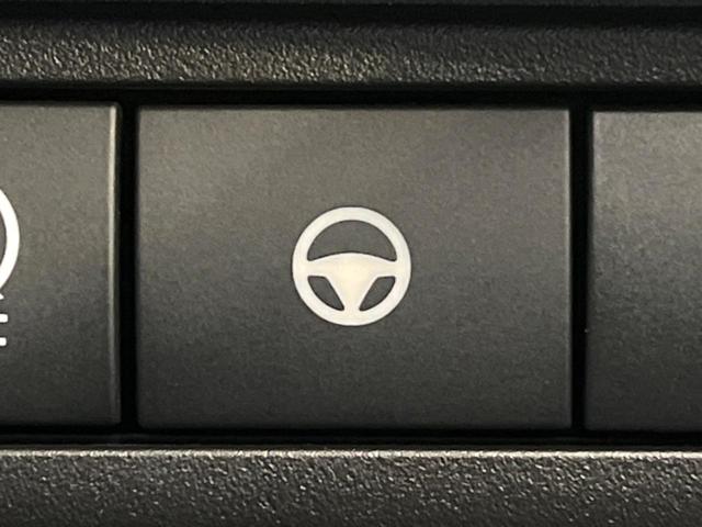 セレナ ハイウェイスターV 登録済未使用車 12.3型メーカーナビ 全周囲カメラ プロパイロット 衝突軽減 両側電動スライドドア 純正16インチアルミ ふらつき警報 LEDヘッド&フォグ パドルシフト スマートキー(35枚目)