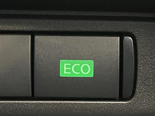 セレナ ハイウェイスターV 登録済未使用車 12.3型メーカーナビ 全周囲カメラ プロパイロット 衝突軽減 両側電動スライドドア 純正16インチアルミ ふらつき警報 LEDヘッド&フォグ パドルシフト スマートキー(37枚目)