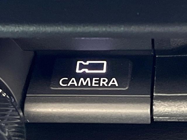 セレナ ハイウェイスターV 登録済未使用車 12.3型メーカーナビ 全周囲カメラ プロパイロット 衝突軽減 両側電動スライドドア 純正16インチアルミ ふらつき警報 LEDヘッド&フォグ パドルシフト スマートキー(41枚目)