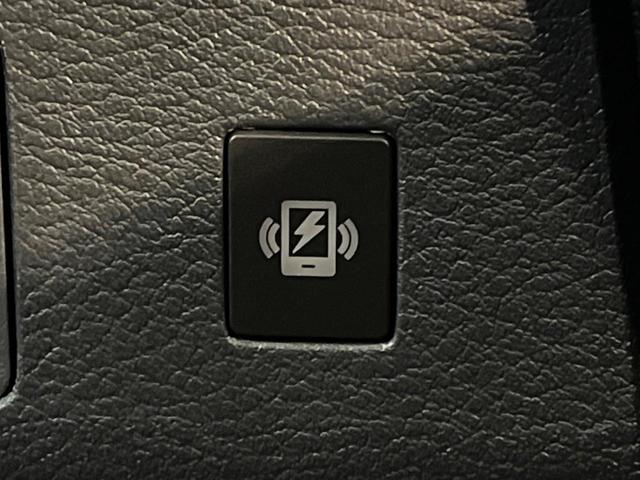 セレナ ハイウェイスターV 登録済未使用車 12.3型メーカーナビ 全周囲カメラ プロパイロット 衝突軽減 両側電動スライドドア 純正16インチアルミ ふらつき警報 LEDヘッド&フォグ パドルシフト スマートキー(44枚目)