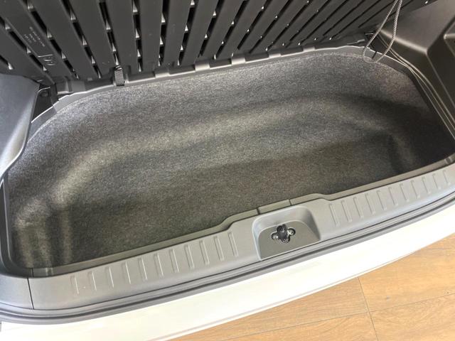 セレナ ハイウェイスターV 登録済未使用車 12.3型メーカーナビ 全周囲カメラ プロパイロット 衝突軽減 両側電動スライドドア 純正16インチアルミ ふらつき警報 LEDヘッド&フォグ パドルシフト スマートキー(49枚目)