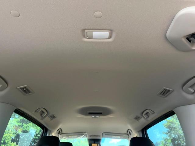 セレナ ハイウェイスターV 登録済未使用車 12.3型メーカーナビ 全周囲カメラ プロパイロット 衝突軽減 両側電動スライドドア 純正16インチアルミ ふらつき警報 LEDヘッド&フォグ パドルシフト スマートキー(50枚目)