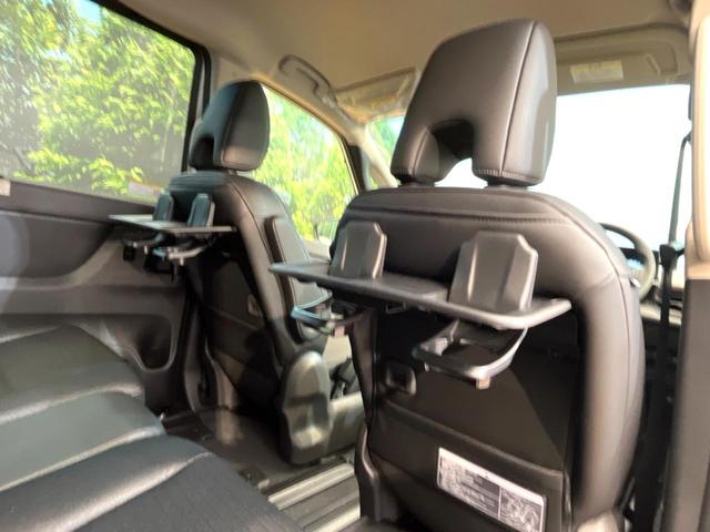 セレナ ハイウェイスターV 登録済未使用車 12.3型メーカーナビ 全周囲カメラ プロパイロット 衝突軽減 両側電動スライドドア 純正16インチアルミ ふらつき警報 LEDヘッド&フォグ パドルシフト スマートキー(53枚目)