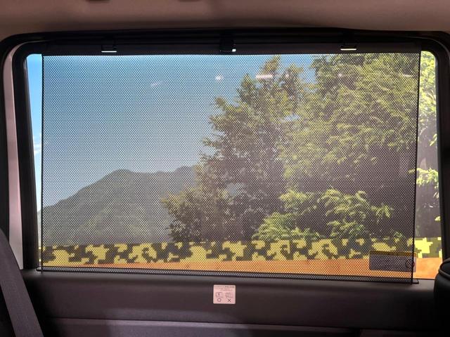 セレナ ハイウェイスターV 登録済未使用車 12.3型メーカーナビ 全周囲カメラ プロパイロット 衝突軽減 両側電動スライドドア 純正16インチアルミ ふらつき警報 LEDヘッド&フォグ パドルシフト スマートキー(54枚目)