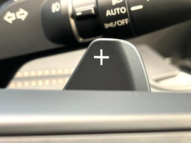 セレナ ハイウェイスターV 登録済未使用車 12.3型メーカーナビ 全周囲カメラ プロパイロット 衝突軽減 両側電動スライドドア 純正16インチアルミ ふらつき警報 LEDヘッド&フォグ パドルシフト スマートキー(59枚目)