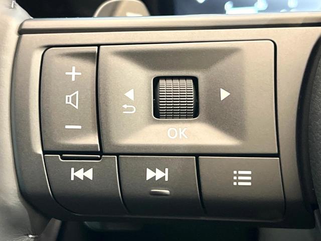 セレナ ハイウェイスターV 登録済未使用車 12.3型メーカーナビ 全周囲カメラ プロパイロット 衝突軽減 両側電動スライドドア 純正16インチアルミ ふらつき警報 LEDヘッド&フォグ パドルシフト スマートキー(63枚目)