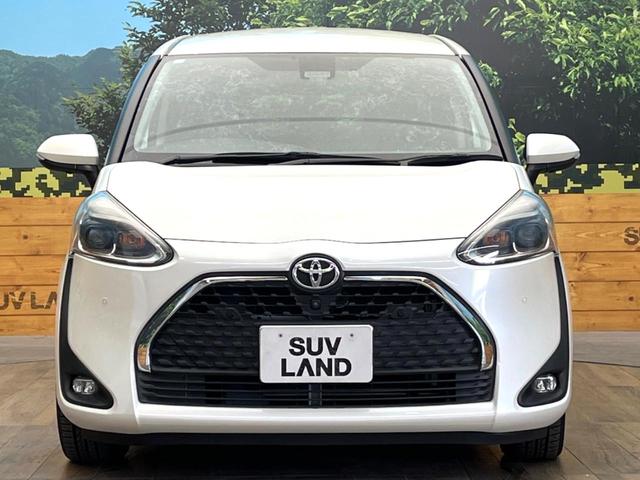 シエンタ G クエロ 純正ナビ 全周囲カメラ セーフティセンス 両側電動スライドドア シートヒーター 7人乗り オートマチックハイビーム レーンアシスト ETC ドラレコ ステアリングヒーター デジタルミラー スマートキー(15枚目)