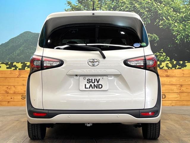 シエンタ G クエロ 純正ナビ 全周囲カメラ セーフティセンス 両側電動スライドドア シートヒーター 7人乗り オートマチックハイビーム レーンアシスト ETC ドラレコ ステアリングヒーター デジタルミラー スマートキー(16枚目)