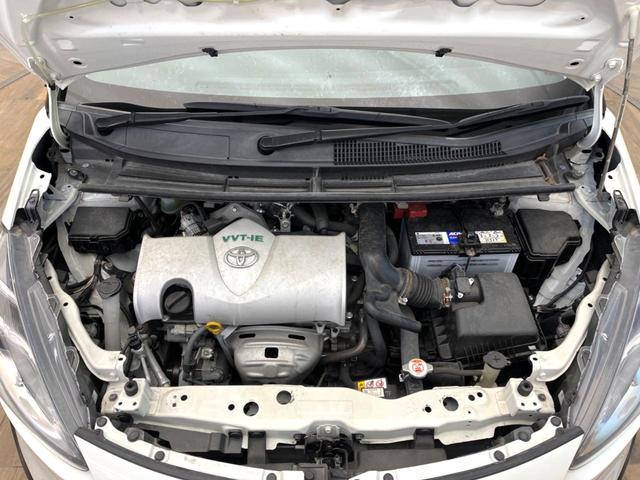 シエンタ G クエロ 純正ナビ 全周囲カメラ セーフティセンス 両側電動スライドドア シートヒーター 7人乗り オートマチックハイビーム レーンアシスト ETC ドラレコ ステアリングヒーター デジタルミラー スマートキー(19枚目)