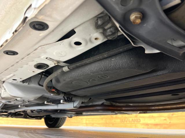 シエンタ G クエロ 純正ナビ 全周囲カメラ セーフティセンス 両側電動スライドドア シートヒーター 7人乗り オートマチックハイビーム レーンアシスト ETC ドラレコ ステアリングヒーター デジタルミラー スマートキー(23枚目)