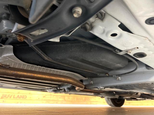 シエンタ G クエロ 純正ナビ 全周囲カメラ セーフティセンス 両側電動スライドドア シートヒーター 7人乗り オートマチックハイビーム レーンアシスト ETC ドラレコ ステアリングヒーター デジタルミラー スマートキー(24枚目)