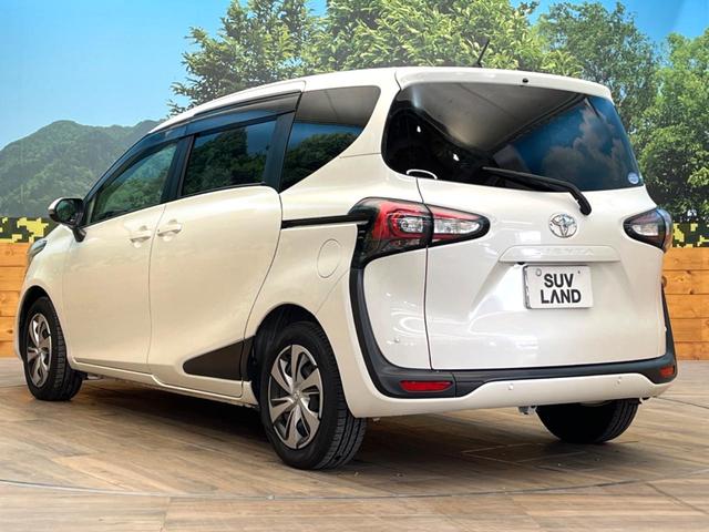 シエンタ G クエロ 純正ナビ 全周囲カメラ セーフティセンス 両側電動スライドドア シートヒーター 7人乗り オートマチックハイビーム レーンアシスト ETC ドラレコ ステアリングヒーター デジタルミラー スマートキー(25枚目)