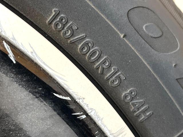 シエンタ G クエロ 純正ナビ 全周囲カメラ セーフティセンス 両側電動スライドドア シートヒーター 7人乗り オートマチックハイビーム レーンアシスト ETC ドラレコ ステアリングヒーター デジタルミラー スマートキー(30枚目)