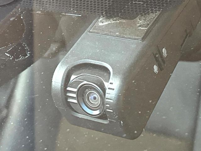 シエンタ G クエロ 純正ナビ 全周囲カメラ セーフティセンス 両側電動スライドドア シートヒーター 7人乗り オートマチックハイビーム レーンアシスト ETC ドラレコ ステアリングヒーター デジタルミラー スマートキー(35枚目)