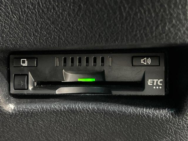 シエンタ G クエロ 純正ナビ 全周囲カメラ セーフティセンス 両側電動スライドドア シートヒーター 7人乗り オートマチックハイビーム レーンアシスト ETC ドラレコ ステアリングヒーター デジタルミラー スマートキー(36枚目)