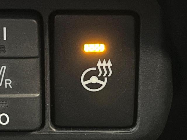 シエンタ G クエロ 純正ナビ 全周囲カメラ セーフティセンス 両側電動スライドドア シートヒーター 7人乗り オートマチックハイビーム レーンアシスト ETC ドラレコ ステアリングヒーター デジタルミラー スマートキー(37枚目)